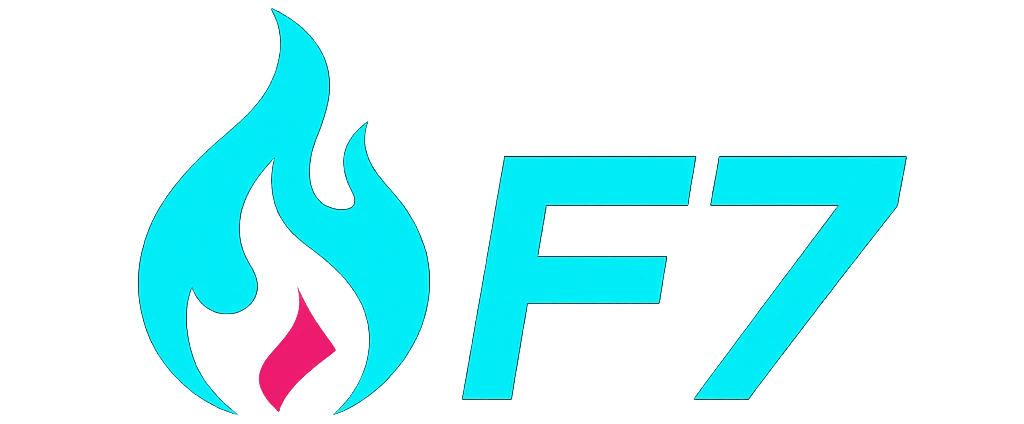 F7